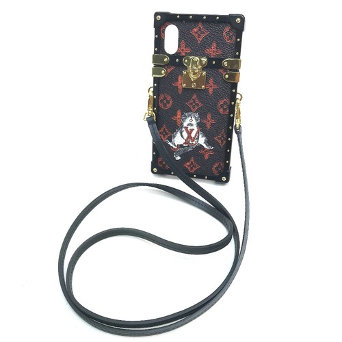Louis vuitton m63891 - vuitton,