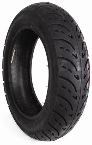 Pneu moto 125 130 - pneu, 130/90x15