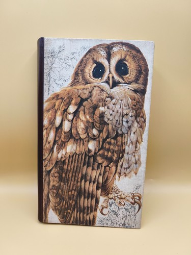 Guide des oiseaux - des,