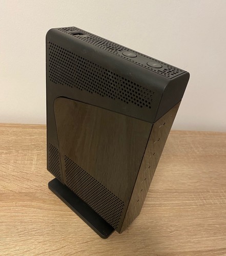 Modem routeur box - modem,