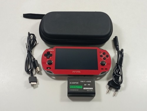 Console sony playstation - sony,