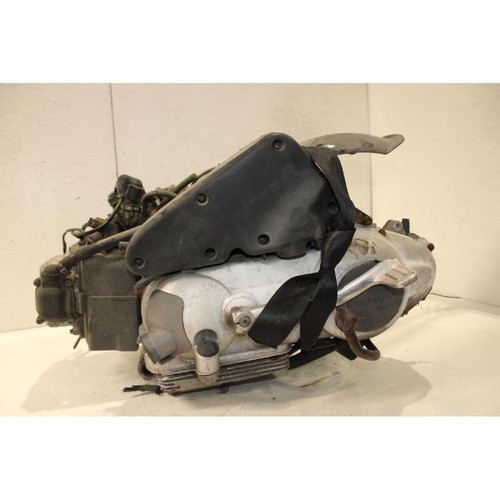 Moteur complet m389m piaggio - m389m,