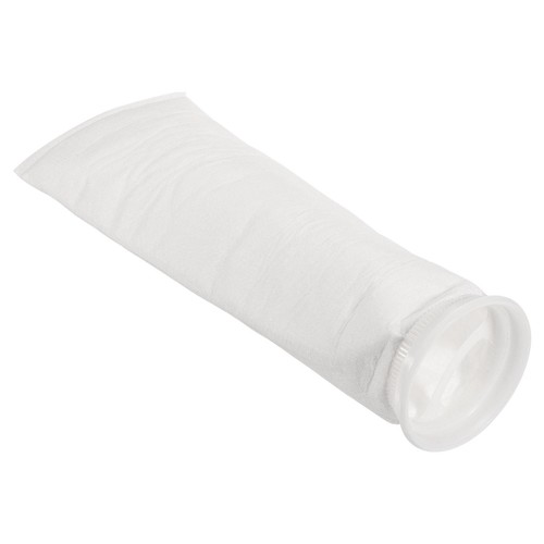 Pouce anneau filtre - 4,