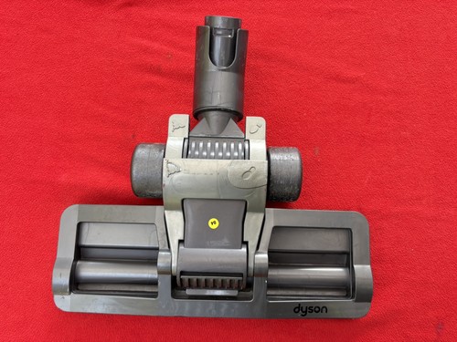 Brosse dyson double positions - dyson,