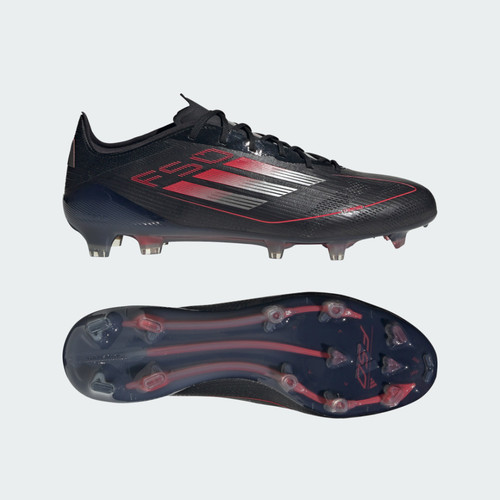 Adidas f50 elite - elite, fg