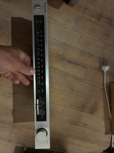Technics lw stereo - ,