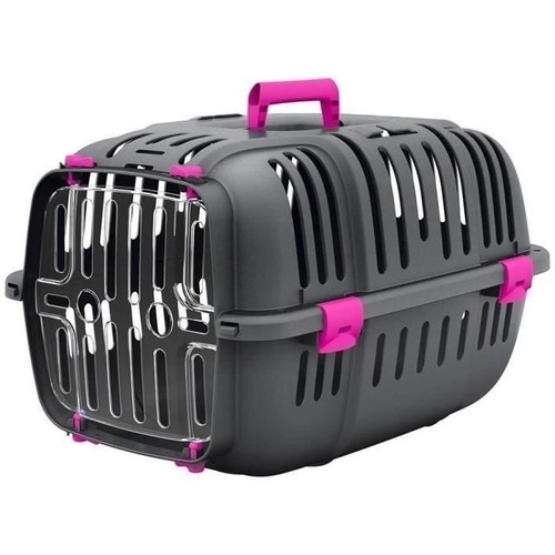 Panier transport pour - panier, de