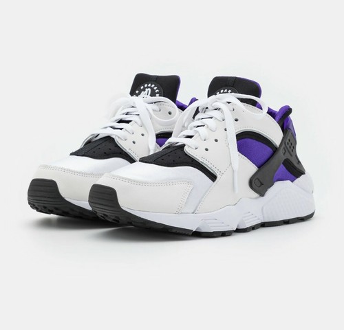 Nike air huarache - nike,