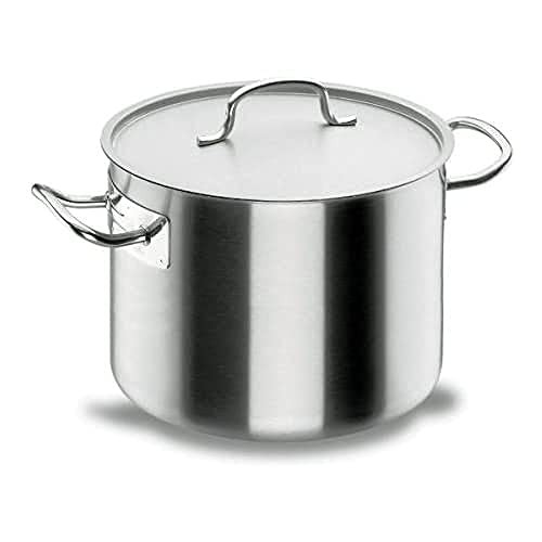 Lacor 50131 pot bas avec - lacor,