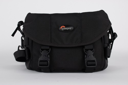Sac lowepro stealth reporter - sac,