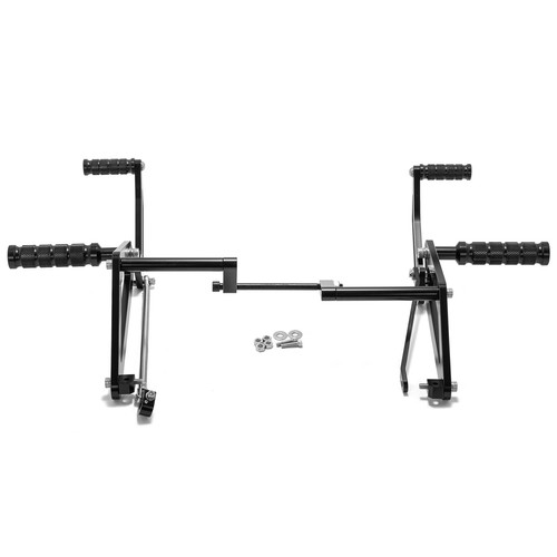 Kit commandes avancées - kit,