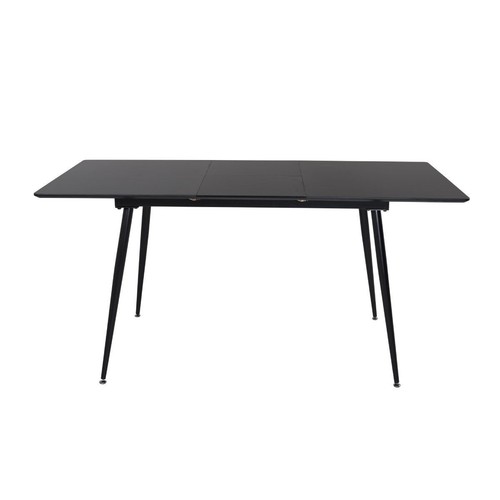 Table manger extensible - à,