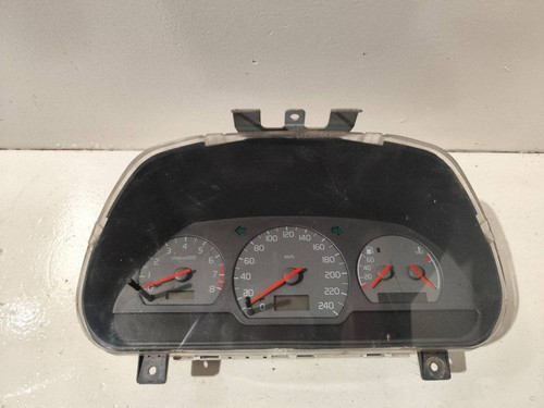 30857490 volvo s40 v40 2002 - s40,,