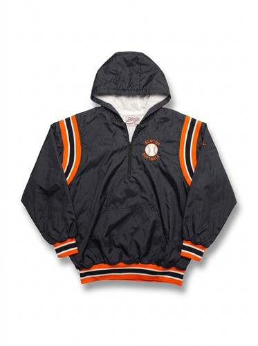 Vintage 90s birdie veste - vintage,