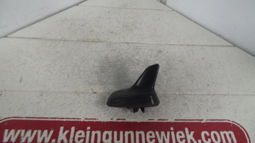 Antenne gps volkswagen golf - volkswagen,