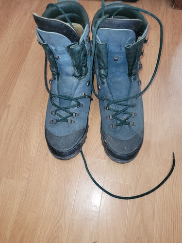Chaussures randonnée - chaussures,