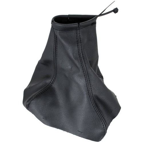 Soufflet protection levier - soufflet,