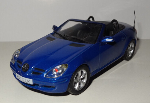 Mercedes benz 350 - mercedes-benz,