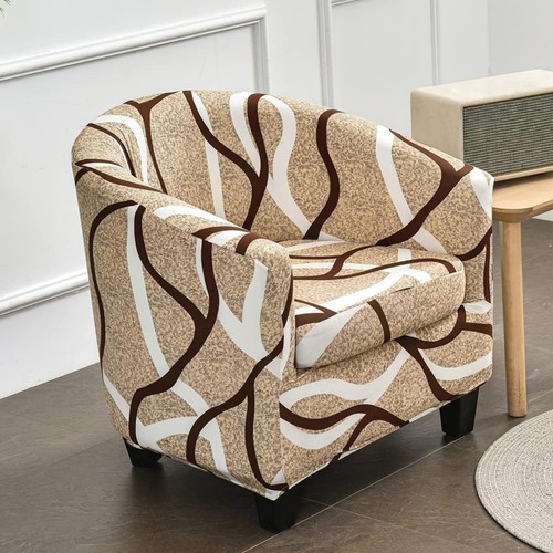 Housse fauteuil cabriolet - de,