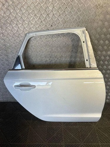 Audi avant 4g5 4gd - avant,
