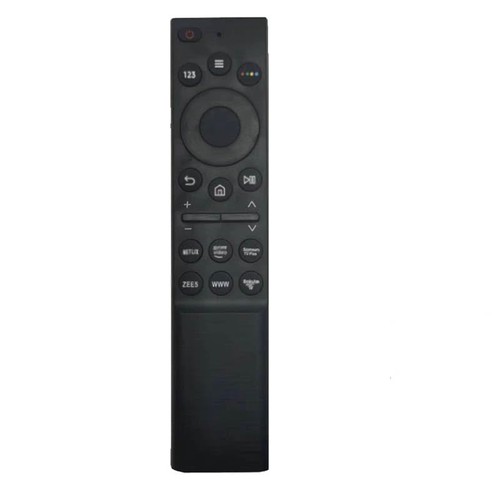 Télécommande universelle - télécommande,