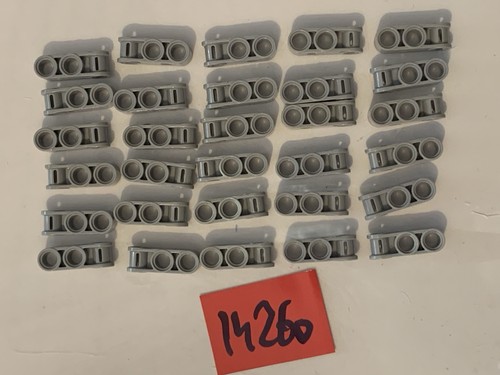 Lot pièces pour - pour, voiture