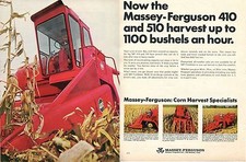 1967 2pg print massey - 2pg,