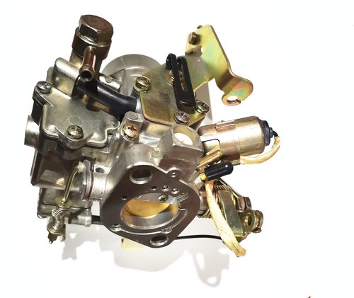 Csh101e 462 carburetor for - carburetor,