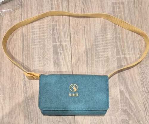Housse pochette transport - housse,