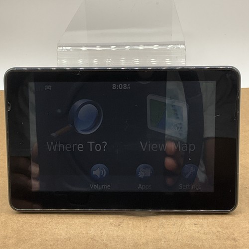 Garmin nuvi 3590lm lcd - 3590lm,