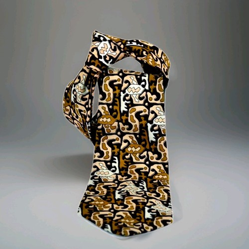 Vintage pur 80s - pur,