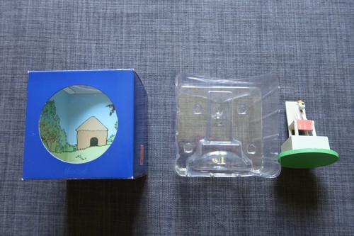 Moulinsart herge tintin - -,