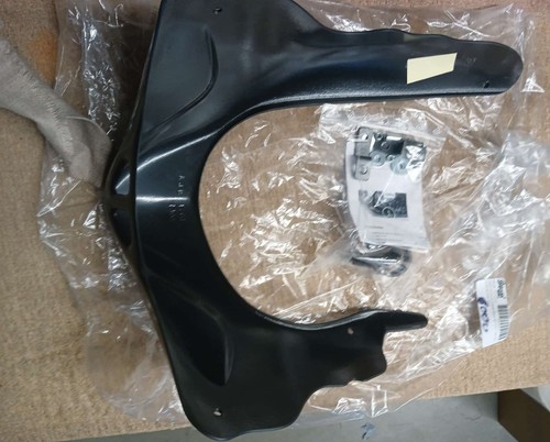 Sabot moteur ermax - sabot, xjr
