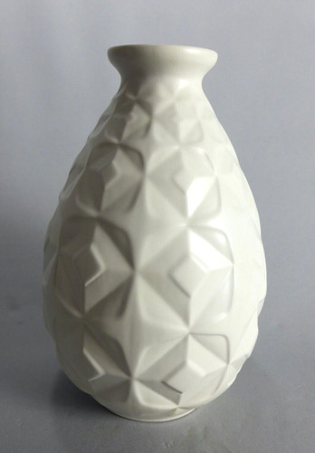 Bfk grand vase gometrique - bfk,