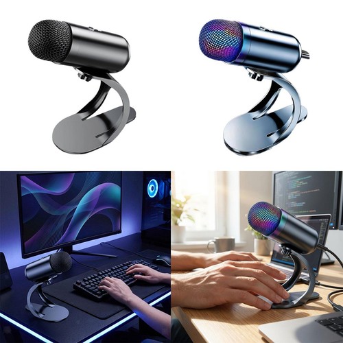 Microphone usb réduction - usb,