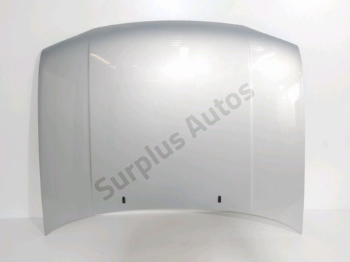 Capot 1h6823031a volkswagen - capot,