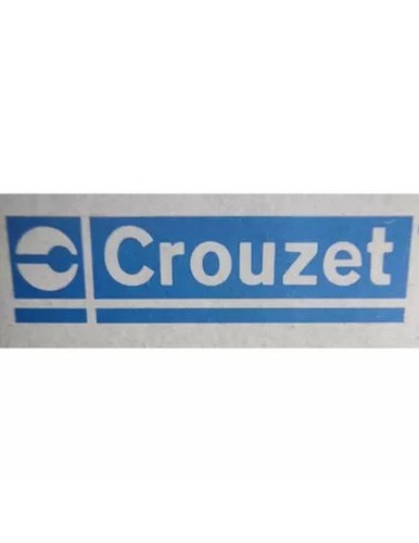 Crouzet 810216000 réducteur - crouzet,