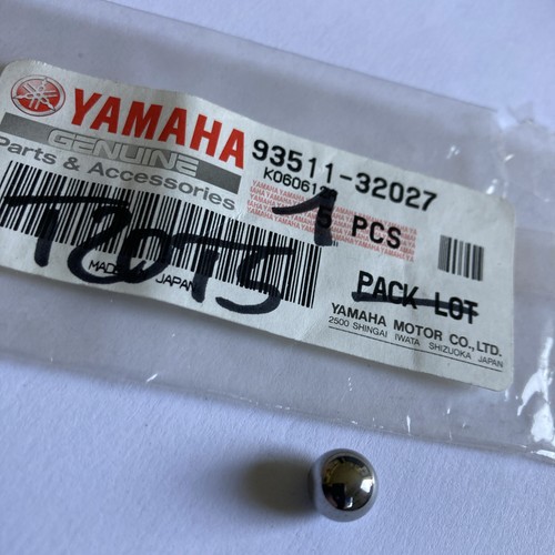 Yamaha 93511 32027 fj1200 - 93511-32027,