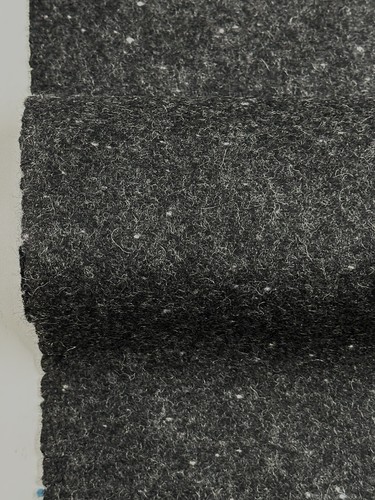 Knoll melange onyx - melange,