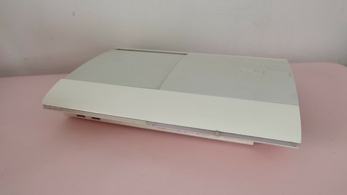 Pièce détachée console - , de