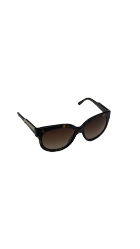 Lunettes soleil - de,