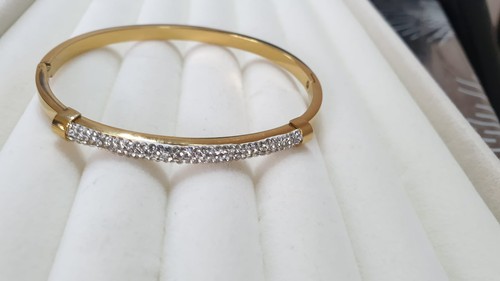 Bracelet acier inoxydable - bracelet,