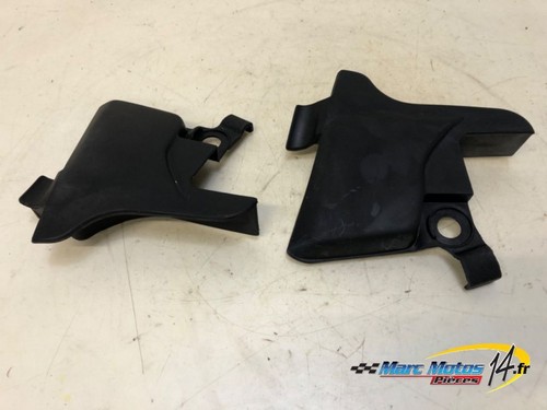 Plastiques caoutchoucs - plastiques,