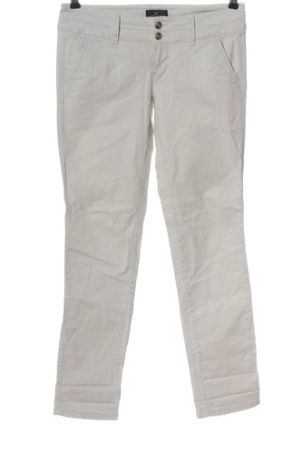 American eagle outfitters - eagle,