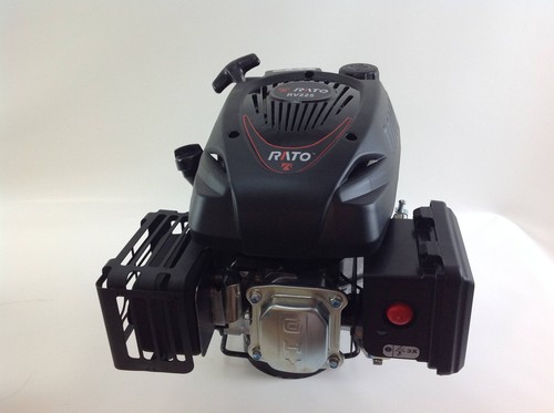 Moteur complet rato rv225 - moteur,