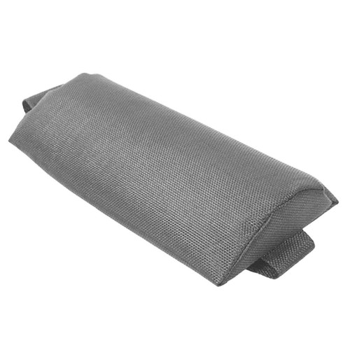 Coussin universel pour - universel, chaise