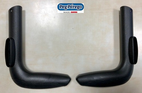 Peg perego pliko switch - peg,