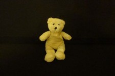 DOUDOU OURS OSCAR  J LINE