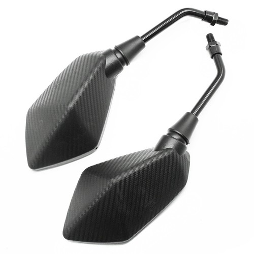 For kawasaki z125 z250 - z125,