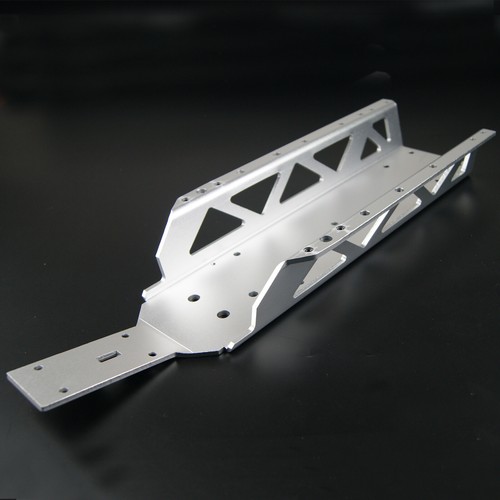Baja main chassis for hpi - main,